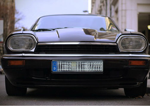 STH Youngtimer STH Youngtimer